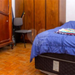 Sobrado à venda com 2 quartos em Santana, São Paulo, SP