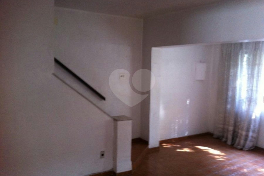 Sobrado à venda com 3 quartos em Vila Nova Cachoeirinha, São Paulo, SP