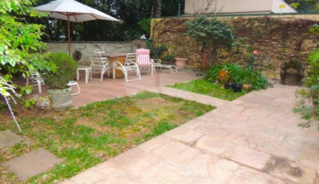 Sobrado à venda com 4 suítes em Granja Julieta, São Paulo, SP
