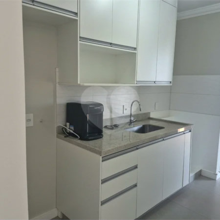 MARAVILHOSO APARTAMENTO NO NATÁLIA CLUB HOSE– INDAIATUBA/SP