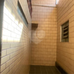 Casa à venda com 3 quartos, sendo 2 suítes, em Jardim do Papai, Guarulhos, SP