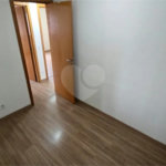 Apartamento à venda com 3 quartos, sendo 1 suíte, em Jardim Nova Taboão, Guarulhos, SP