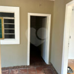 Casa para alugar com 6 quartos, sendo 3 suítes, no Centro, São Manuel, SP