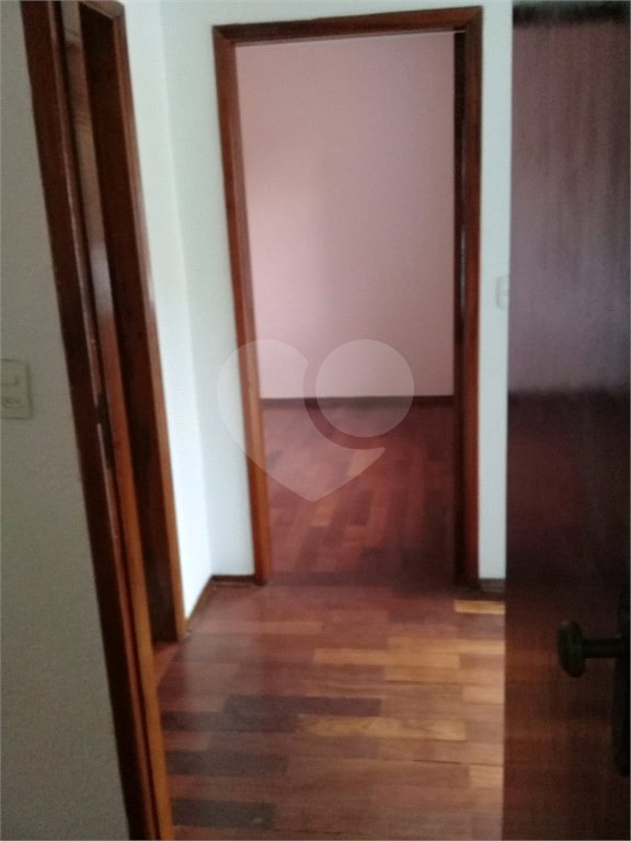 Sobrado à venda com 3 quartos em Tremembé, São Paulo, SP