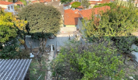 Sobrado à venda com 3 quartos, sendo 1 suíte,  em Santana, São Paulo, SP