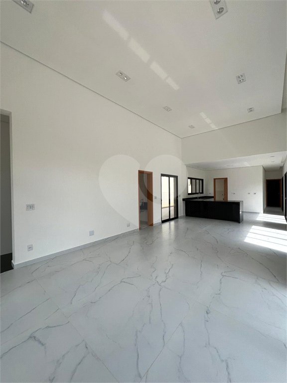 Casa à venda com 3 suítes no condomínio Spazio Design, Bragança Paulista - SP