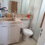 Apartamento à venda com 3 quartos, sendo 1 suíte,  em Mooca, São Paulo, SP