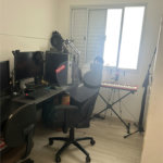 Apartamento à venda com 4 quartos, sendo 3 suítes,  em Imirim, São Paulo, SP