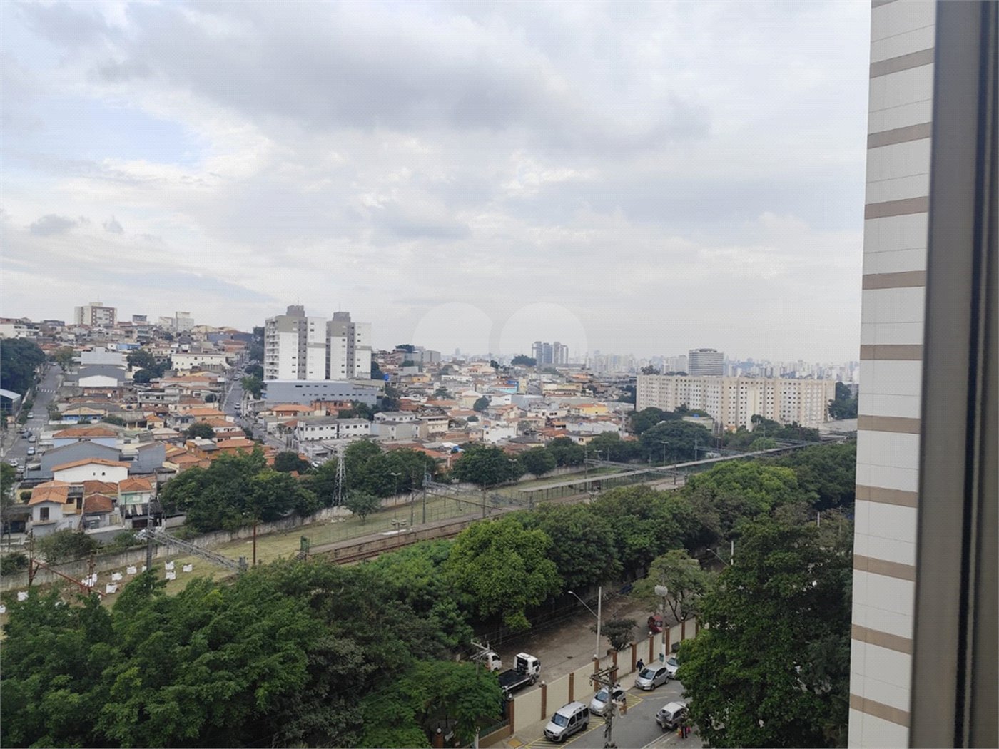 Apartamento à venda com 2 quartos em Jardim Íris, São Paulo, SP