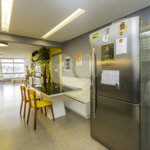 Apartamento à venda com 3 quartos, sendo 1 suíte, em Perdizes, São Paulo, SP