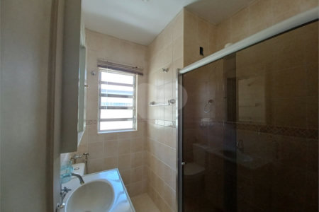 Sobrado à venda com 2 quartos em Vila Aurora (zona Norte), São Paulo, SP