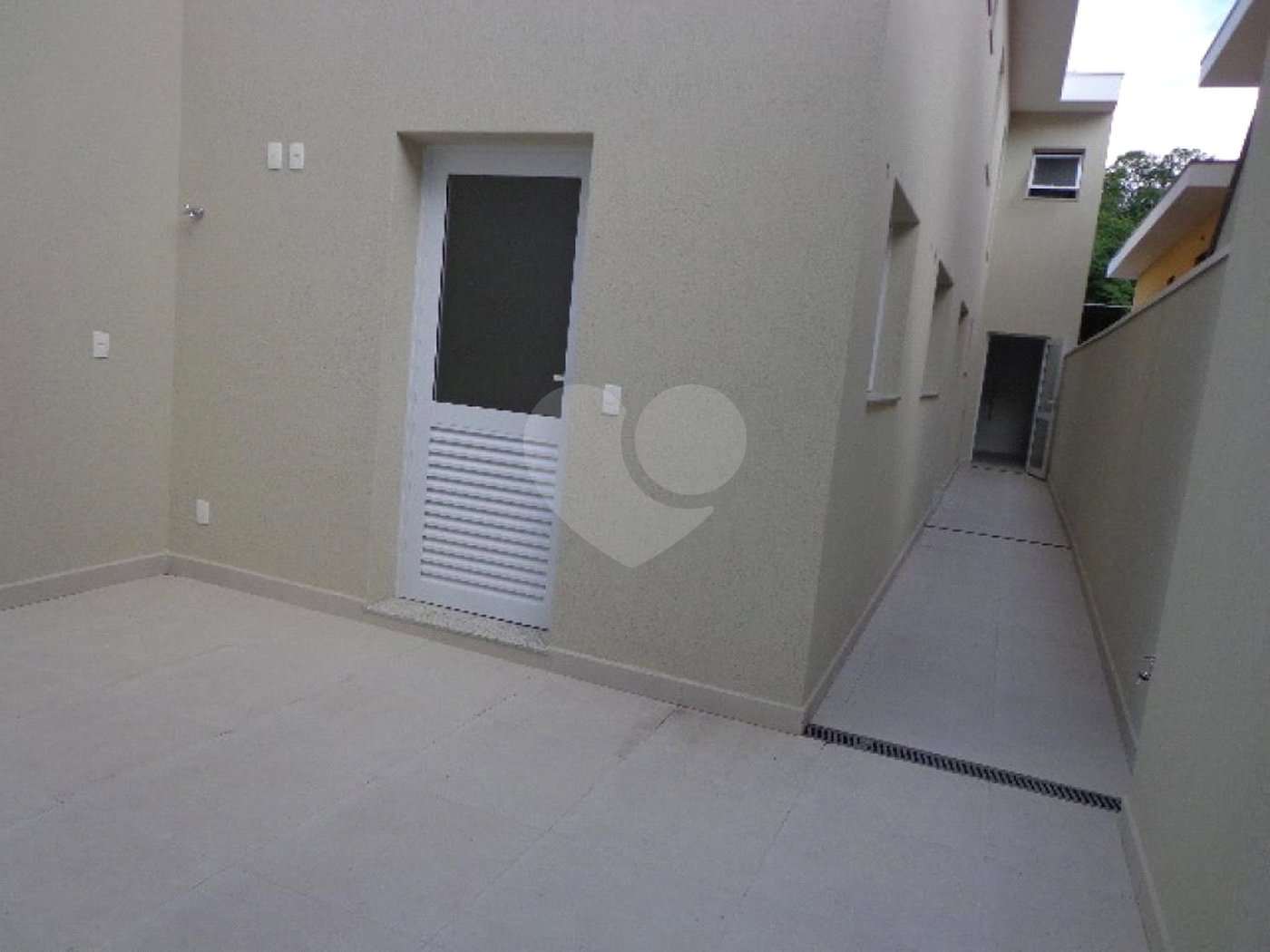 Casa à venda com 3 suítes em Jardim Bonfiglioli, São Paulo, SP