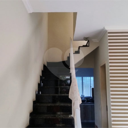 Casa à venda com 2 quartos no condomínio Recanto do Tinguí 2ª Fase, Rio de Janeiro - RJ