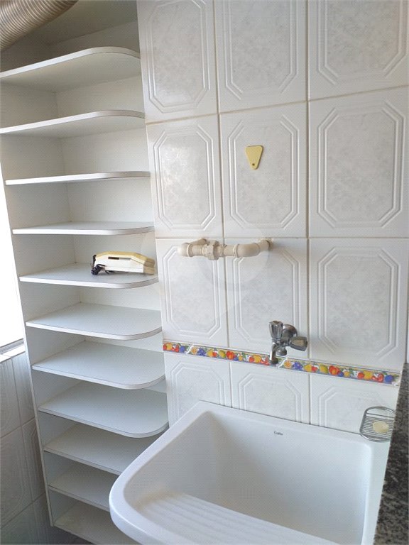 Apartamento à venda com 2 quartos em Brás, São Paulo, SP