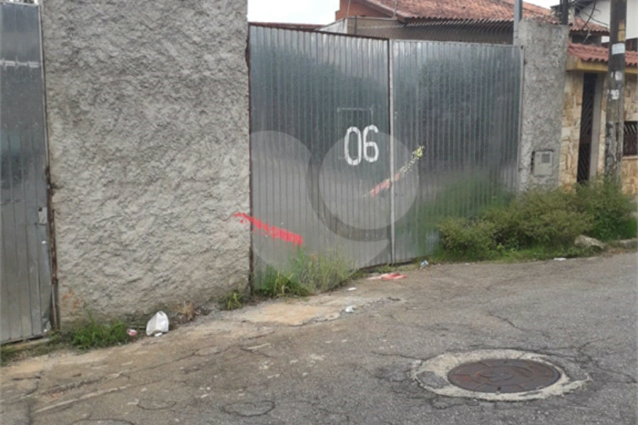 Casa à venda com 1 suíte no condomínio 1, São Paulo - SP