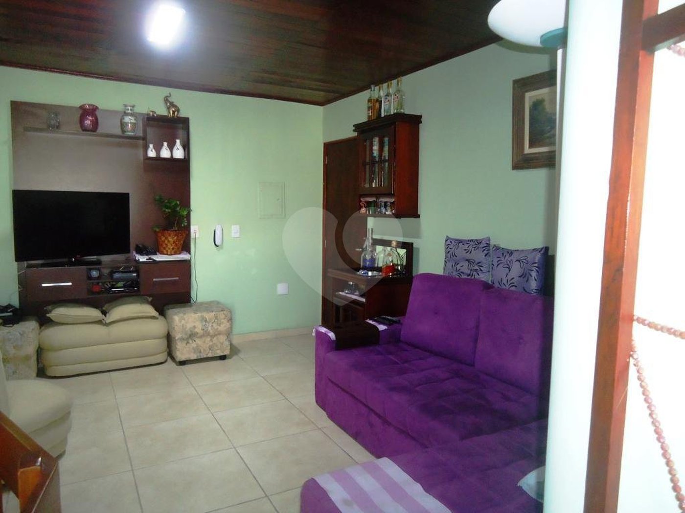 Cobertura à venda com 5 quartos, sendo 1 suíte, em Santana, São Paulo, SP