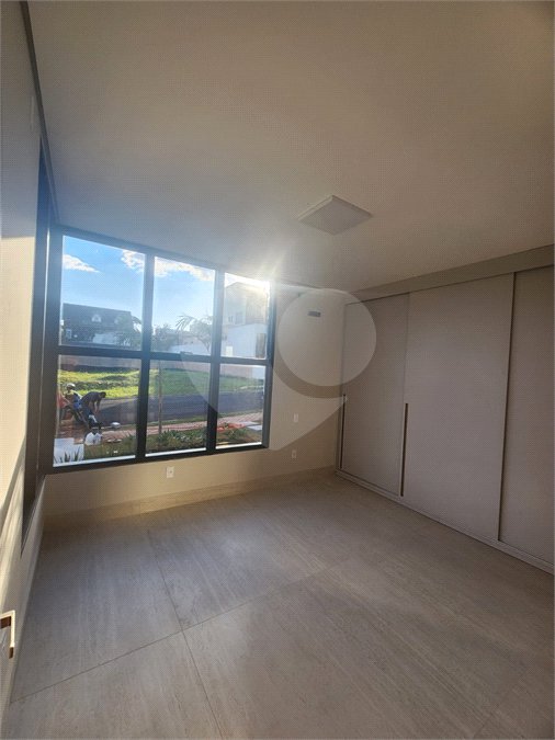Casa à venda com 3 suítes no condomínio Siena - Vila Europa, Ribeirão Preto - SP
