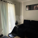 Sobrado à venda com 4 quartos, sendo 2 suítes, em Vila Alpina, Santo André, SP