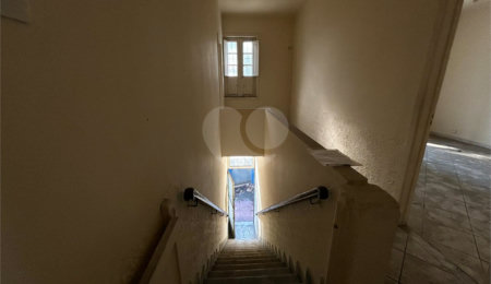 Apartamento à venda com 3 quartos em Tijuca, Rio de Janeiro, RJ