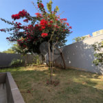 Apartamento à venda com 2 quartos em Jardim São Carlos, Sorocaba, SP