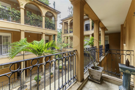 Duplex para alugar com 4 quartos, sendo 3 suítes, em Alto de Pinheiros, São Paulo, SP