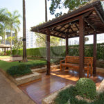 Apartamento à venda com 4 quartos, sendo 3 suítes,  em Vila Romana, São Paulo, SP