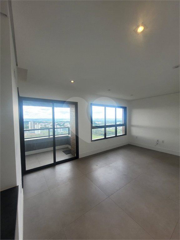 Apartamento à venda com 3 quartos, sendo 1 suíte, em Parque Campolim, Sorocaba, SP