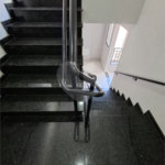 Apartamento à venda com 2 quartos em Quinta da Paineira, São Paulo, SP