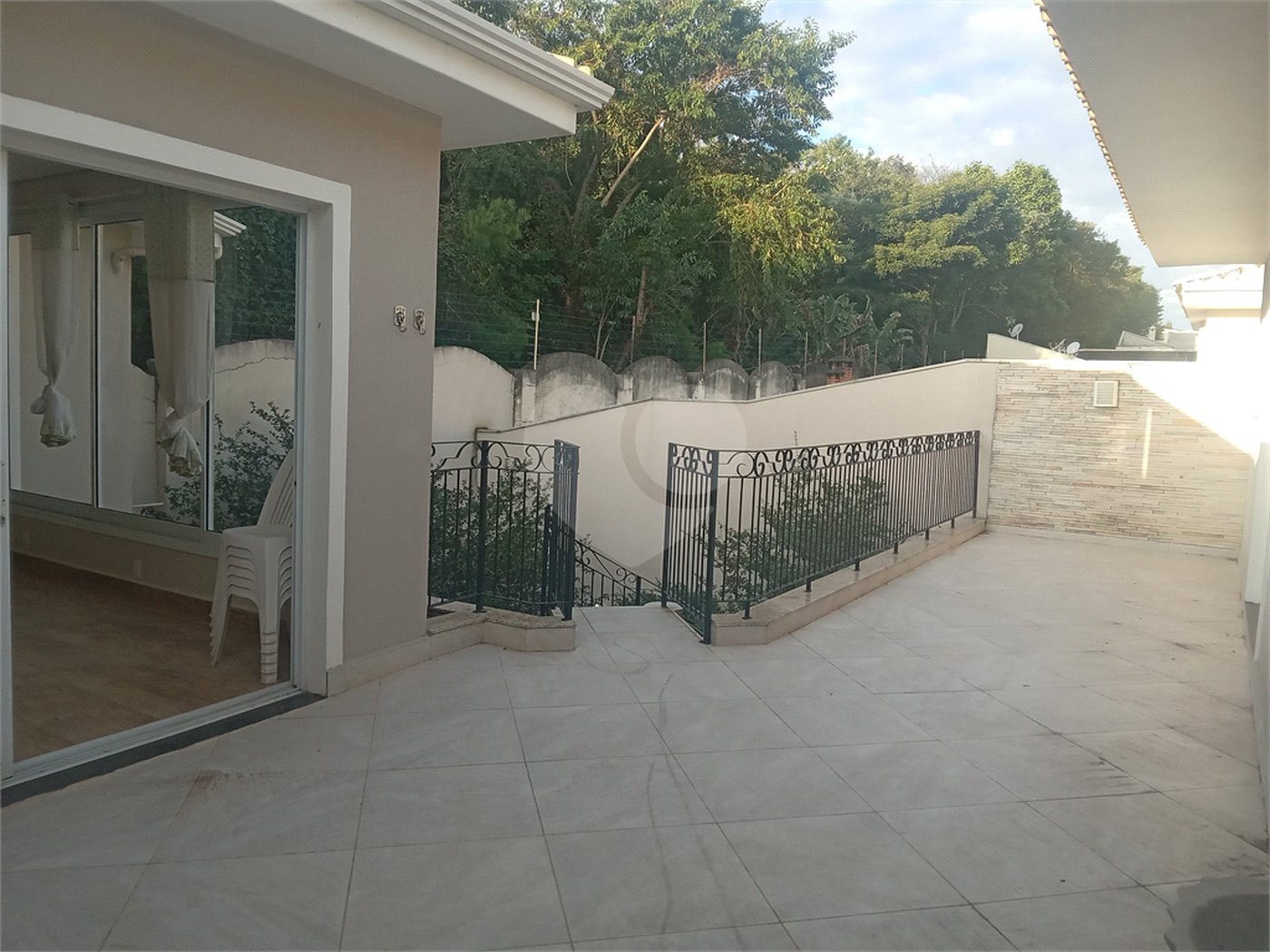 Casa à venda com 4 suítes no condomínio Lago da Boa Vista, Sorocaba - SP