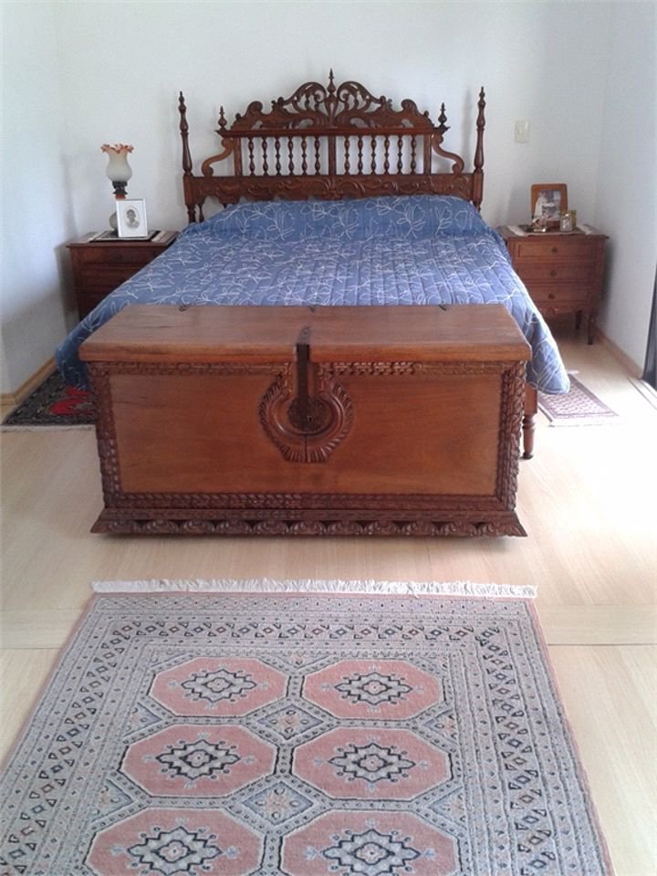 Casa com 2 dormitórios à venda, 80 m² por R$ 1.350.000,00 - Embaré - Santos/SP