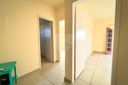 Casa à venda com 3 quartos, sendo 1 suíte, no Centro, Itapetininga, SP
