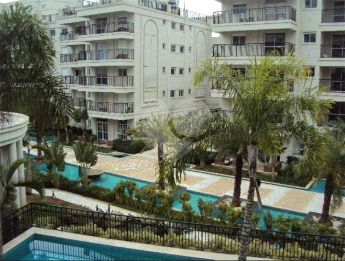 Apartamento à venda com 1 suíte em Jardim Leonor, São Paulo, SP