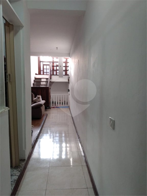 Sobrado à venda com 3 quartos, sendo 1 suíte,  em Jardim Camila, Mogi das Cruzes, SP