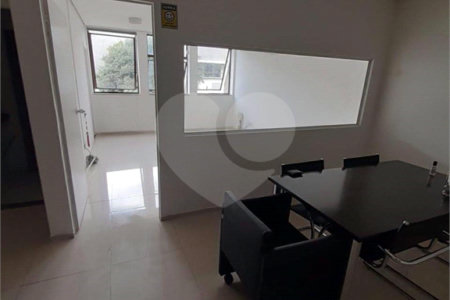 Sala à venda em Vila Leopoldina, São Paulo, SP