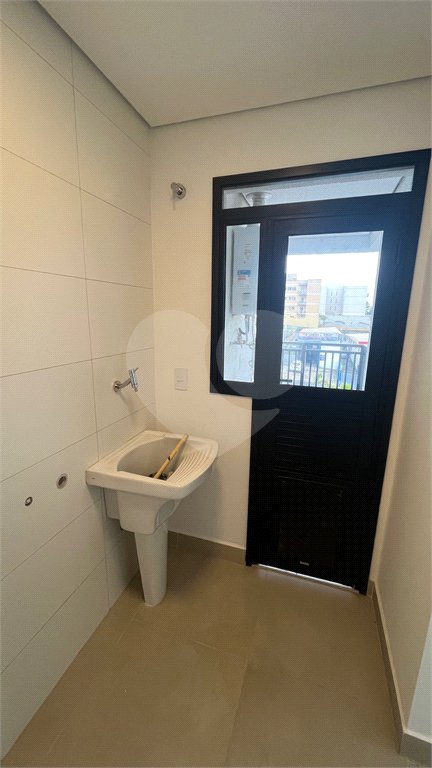 Apartamento à venda ou para alugar com 2 suítes em Alvinópolis, Atibaia, SP