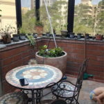 Cobertura à venda com 3 quartos, sendo 1 suíte, em Vila Andrade, São Paulo, SP
