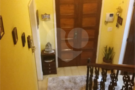 Casa à venda com 3 quartos, sendo 1 suíte,  em Jardim Tereza, Itatiba, SP