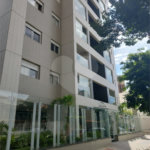 Apartamento à venda com 2 quartos, sendo 1 suíte,  em Jardim São Paulo(zona Norte), São Paulo, SP