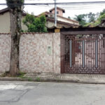 Casa Térrea à venda com 3 quartos, sendo 1 suíte, em Vila Irmãos Arnoni, São Paulo, SP