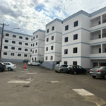 Edificio para locação -Parque dos Pinheiros - Piracicaba/SP