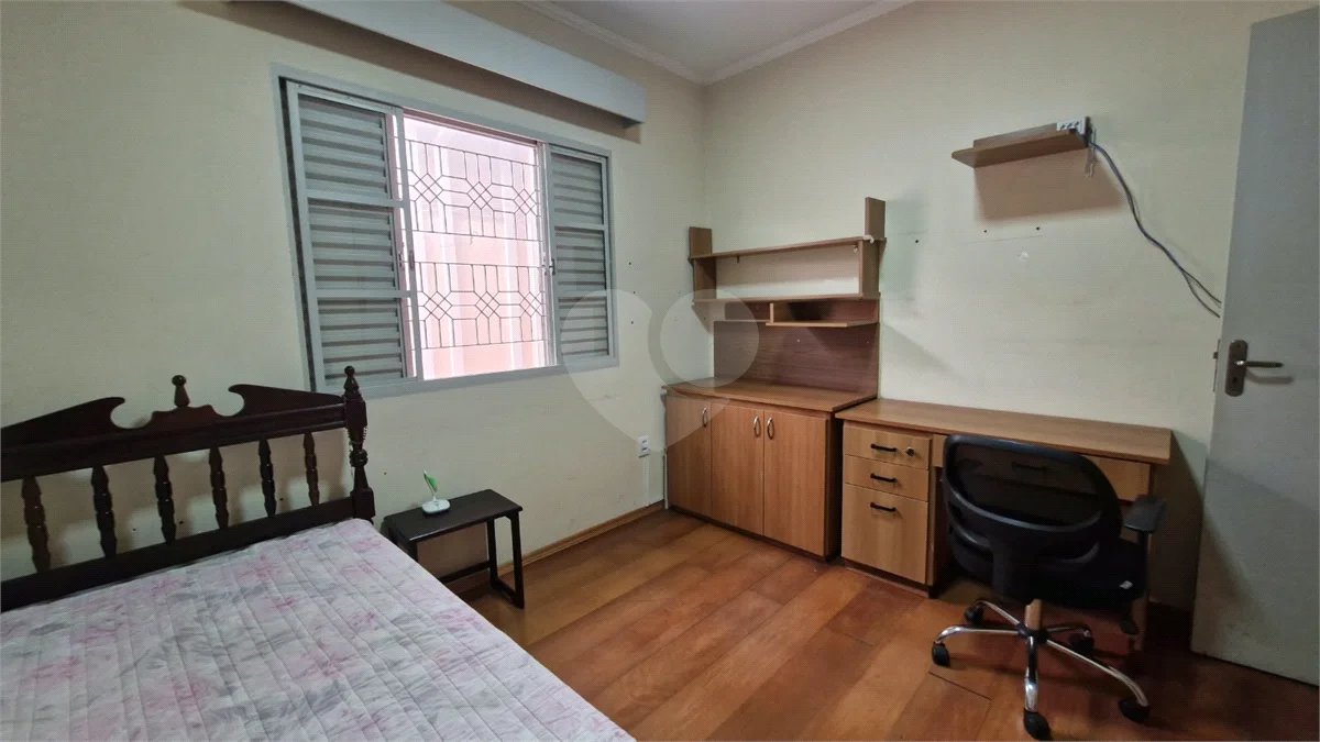 Casa Térrea - Totalmente mobiliada para locação no bairro Ponte – Atibaia/SP