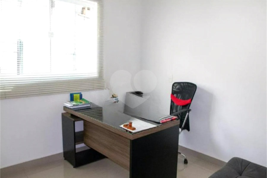 Sobrado à venda com 2 quartos, sendo 1 suíte, em Vila Nova Mazzei, São Paulo, SP