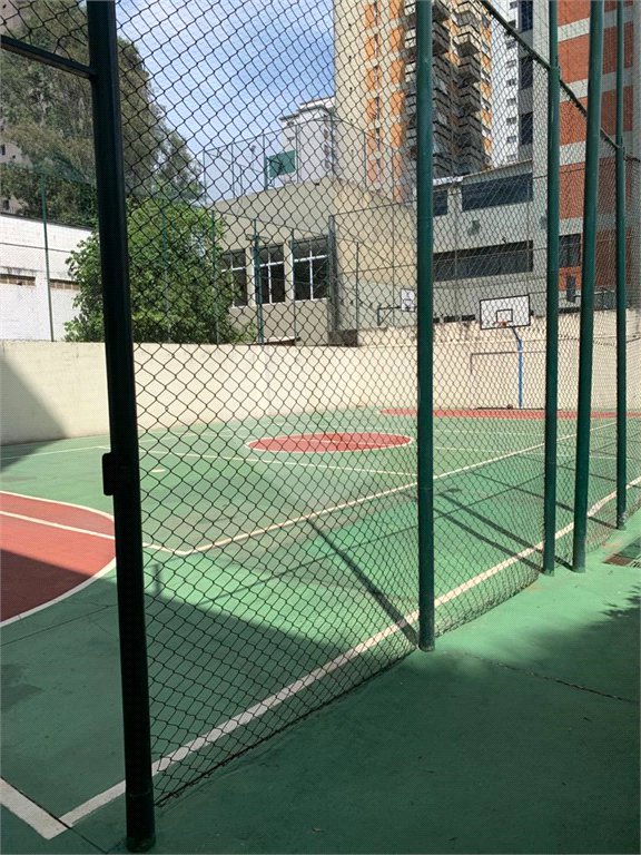 Apartamento à venda com 3 quartos, sendo 1 suíte, em Água Fria, São Paulo, SP