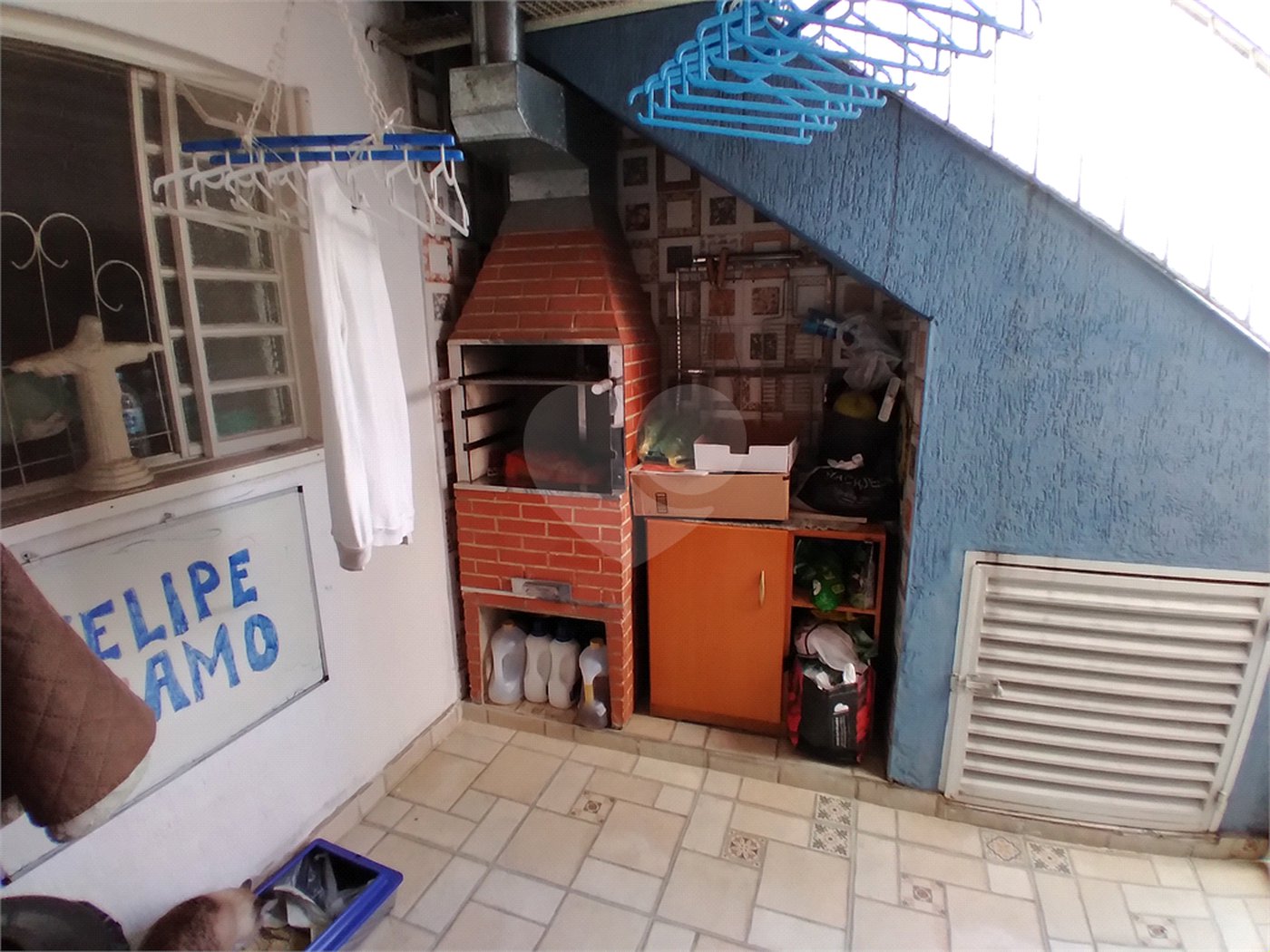 Sobrado à venda com 3 quartos, sendo 1 suíte,  em Vila Medeiros, São Paulo, SP