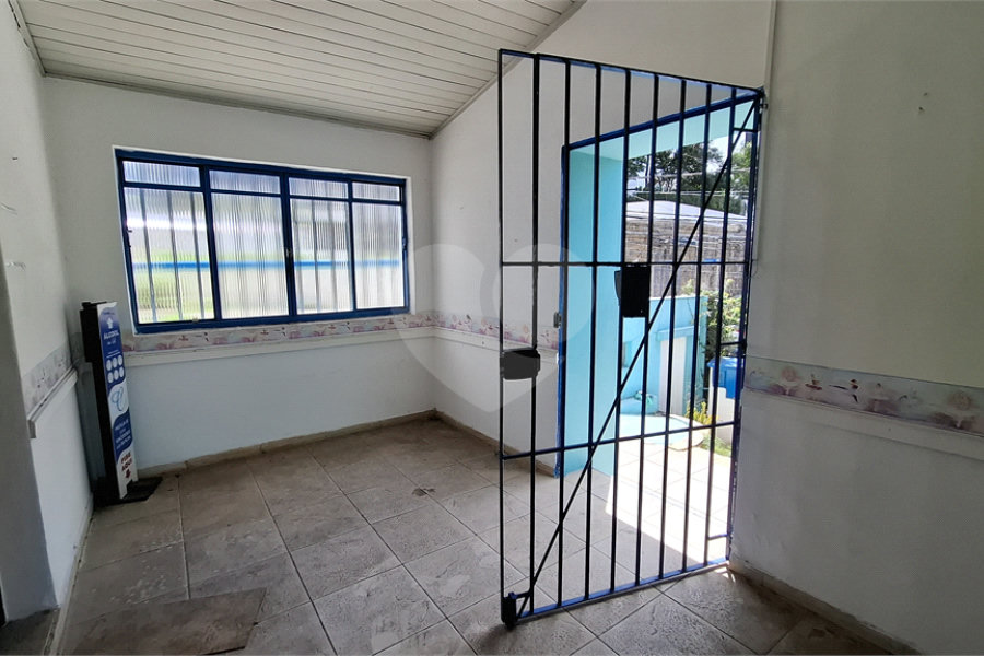 Sobrado para alugar com 3 quartos, sendo 1 suíte, em Santana, São Paulo, SP