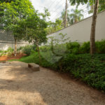 Apartamento à venda com 2 quartos, sendo 1 suíte, em Jardim Prudência, São Paulo, SP