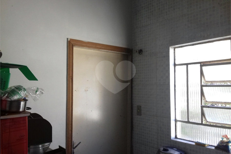 Sobrado à venda com 3 quartos em Jardim São Paulo(zona Norte), São Paulo, SP
