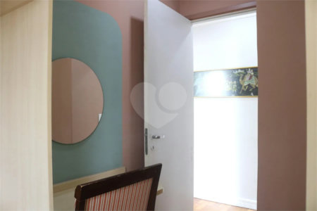 Apartamento à venda ou para alugar com 3 quartos, sendo 1 suíte, em Vila Pompéia, São Paulo, SP