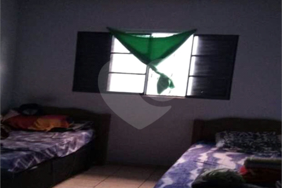 Casa à venda com 2 quartos em Vila Medeiros, São Paulo, SP