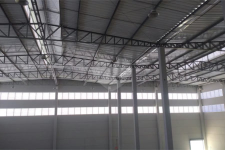 Prédio à venda ou para alugar em Condomínio Bethaville Empresarial 3, Itu, SP